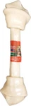 Pet Factory American Beefhide 12" Knotted Bone Count (pack Of 1), Natural. Fixed Price $23.03.