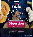 Functional Granola Bars, Healthy Dog Treats, Oven Baked, Made With Prebiotics. Fixed Price $19.99.