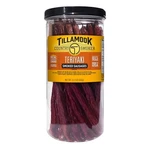Tillamook Country Smoker Real Hardwood Smoked 15.2 Ounce (pack Of 1). Fixed Price $24.64.