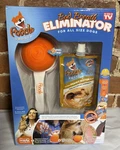 New / Sealed Pooch Smooch Bad Breath Eliminator For Dogs Made Usa. Fixed Price $9.99.