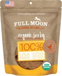 Usda Organic Chicken Jerky Healthy All Natural Dog Treats Human Grade 16 Oz. Fixed Price $30.99.