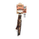 Roam Dog Treats In Two Kangaroo Tail Split. Fixed Price $29.99.