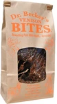 Dr. Becker's Venison Bites 100% Pure Meat Protein 5 Ounce (pack Of 1). Fixed Price $35.97.