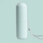 2-PACK: Portable Dental Storage Box. Fixed Price $48.00.