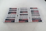 Rutland Toss-in Creosote Remover Stick 3OZ Each Pre Measured X36. Fixed Price $99.99.