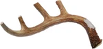 Xl Deer Antler Chew - Extra Large, Jumbo, For Dogs And Puppies Who Are. Fixed Price $66.33.