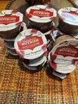 18 Rachael Ray Nutrish Natural Wet Cat Food 2.8 Oz Cup Tuna Purrfection. Fixed Price $31.10.