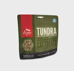 Orijen C Fd Tundra Trt 1.25OZ Freeze Dried Treat. Fixed Price $7.65.