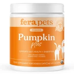 Pumpkin Plus Fiber Supplement For Pets - Vet Created Dog & Cat Regularity. Fixed Price $56.17.