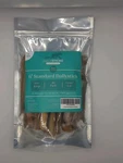 Organic Standard 6" For Dogs 0.74 Ounce (pack Of 10). Fixed Price $40.31.