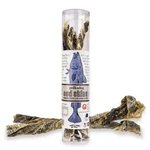 Polkadog Cod Skins For Dogs (4.7OZ Regular) - Single Ounce (pack Of 1). Fixed Price $25.94.