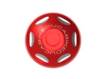 Rear Shock Absorber Cover Red Ducabike Dbk For Ducati Xdiavel 2016 2023. Fixed Price $31.33.