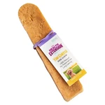 Health Extension Yak Cheese Chew Dog Treats Small. Fixed Price $93.32.