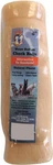 Water Buffalo Cheek Roll 6IN, Dog Chews & Treats, Rawhide Alterative (2 Pack). Fixed Price $27.03.