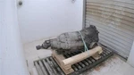 2011 Audi A6 3.0L Automatic Transmission Assembly Oem Blue 243K Miles Kjc. Fixed Price $593.00.