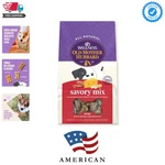 Wellness Classic Savory Mix Dog Biscuits, Natural Training Treats, 3 Flavors,.... Fixed Price $10.99.