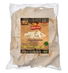 Cowdog Chews Natural Rawhide Chips Premium Long-lasting Treats With. Fixed Price $56.24.