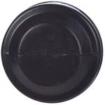 Advance Drainage Systems 4 In. Snap Polyethylene 5 Cap Pack Of 10. Fixed Price $40.43.