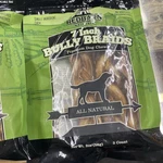 Redbarn Naturals 7 Inch Bully Braids For Dogs 3 Count Each Lot Of 2 Brand New. Fixed Price $24.50.