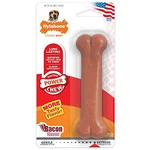 Nylabone Dura Chew Original Flavored Dog Toy, Large/giant - Up. Fixed Price $11.19.