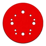 Diablo Hook Lock Ros Sanding Discs For Wood, Metal Plastics - 5, 120.... Fixed Price $27.89.