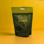 Real Mesa Beef Kabob Jerky/dried Meat Natural Dog Treats 4.5OZ. Fixed Price $11.99.