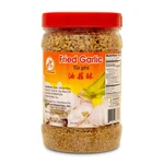 Flying Horse Crispy Fried Garlic 16 Oz Lb Premium Golden Brown Crunchy .... Fixed Price $21.99.