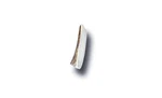 Bucky Bites 4" Antler Dog Chew Adult Medium/large. Fixed Price $38.15.
