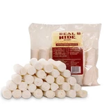 Real Hide All Natural Dog Chew Treats - 1.58 Ounce (pack Of 16), White. Fixed Price $25.99.