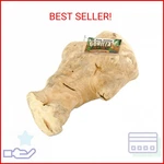Ware Manufacturing Gorilla Chew, Large, Long Lasting Wood For Dogs. Fixed Price $36.82.
