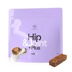 Pawco Magic Bar Hip & Joint Treat High Protein Peanut Butter Dog Biscuit .... Fixed Price $23.61.