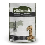 Purebites Mini Beef Liver Freeze Dried Dog Treats, 9.5 Ounce (pack Of 1). Fixed Price $35.94.