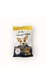 Ten Dogs Yummy Beef Flavor Treats 5.OZ/141G EXP:10/2026. Fixed Price $14.00.