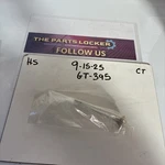 Sbi Valve 10235 New Stock, Genuine Product (sold Individually). Fixed Price $8.10.