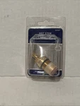 Brand New Jones Stephens C07637 Ceramic Stem F/jado Hot. Fixed Price $26.00.