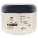 Keracare Natural Textures Butter Cream By Avlon For Unisex - 8 Oz. Fixed Price $16.99.