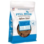 Full Moon Chicken Fillet Healthy All Natural Dog Treats Human Grade Made In Usa. Fixed Price $60.05.