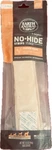 Earth Animal No Hide Dog Chicken Recipe Strips (4 Pack). Fixed Price $9.99.