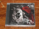 Dog Fashion Disco - Sweet Nothings (cd Album 2014) Members Of Polkadot Cadaver. Fixed Price $16.34.