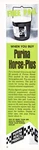 Purina Horse-plus Feed Supplement Limited Time Free Pail Vtg Magazine Print Ad. Fixed Price $14.27.