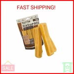Mighty Paw Yak Cheese Dog Chews All-natural Long Lasting Hard For Aggress. Fixed Price $34.21.