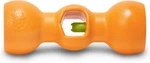 Bow Wow Labs Buddy Safety Device Newly Redesigned Bully Stick Holder For Dogs. Fixed Price $54.79.