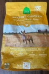 Open Farm, Ancient Grains Dry Dog Food, Protein-rich Non-gmo 4LB Bag All Flavors. Fixed Price $20.00.