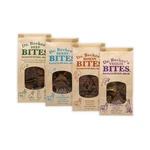 Dr. Becker's Bites Flavor Variety Pack All Natural Whole Food F... Fast Ship. Fixed Price $83.99.