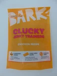 Bark Box Dog Treats Training Puppies Chicken Beef Bacon Nip. Fixed Price $5.00.