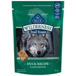 Blue Buffalo Wilderness Trail Treats High Protein Grain 24 Ounce (pack Of 1). Fixed Price $20.39.