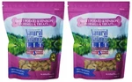 Natural Balance Limited Ingredient Venison And Sweet Potato Dog Treats 16 Oz. Fixed Price $24.59.