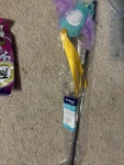Frisco, Temptations Cat Toys & Treats, Family Pet Dog Leash, Ablechien Bowl. Fixed Price $85.00.