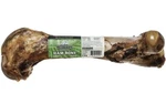 Redbarn Ham X-large Dog Chew & Treat Pack Of 3 Big Bones. Free Shipping!. Fixed Price $29.99.