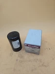 Trane American Standard CPT00091 Replacement Start Capacitor 135-162 Mfd. Fixed Price $27.98.